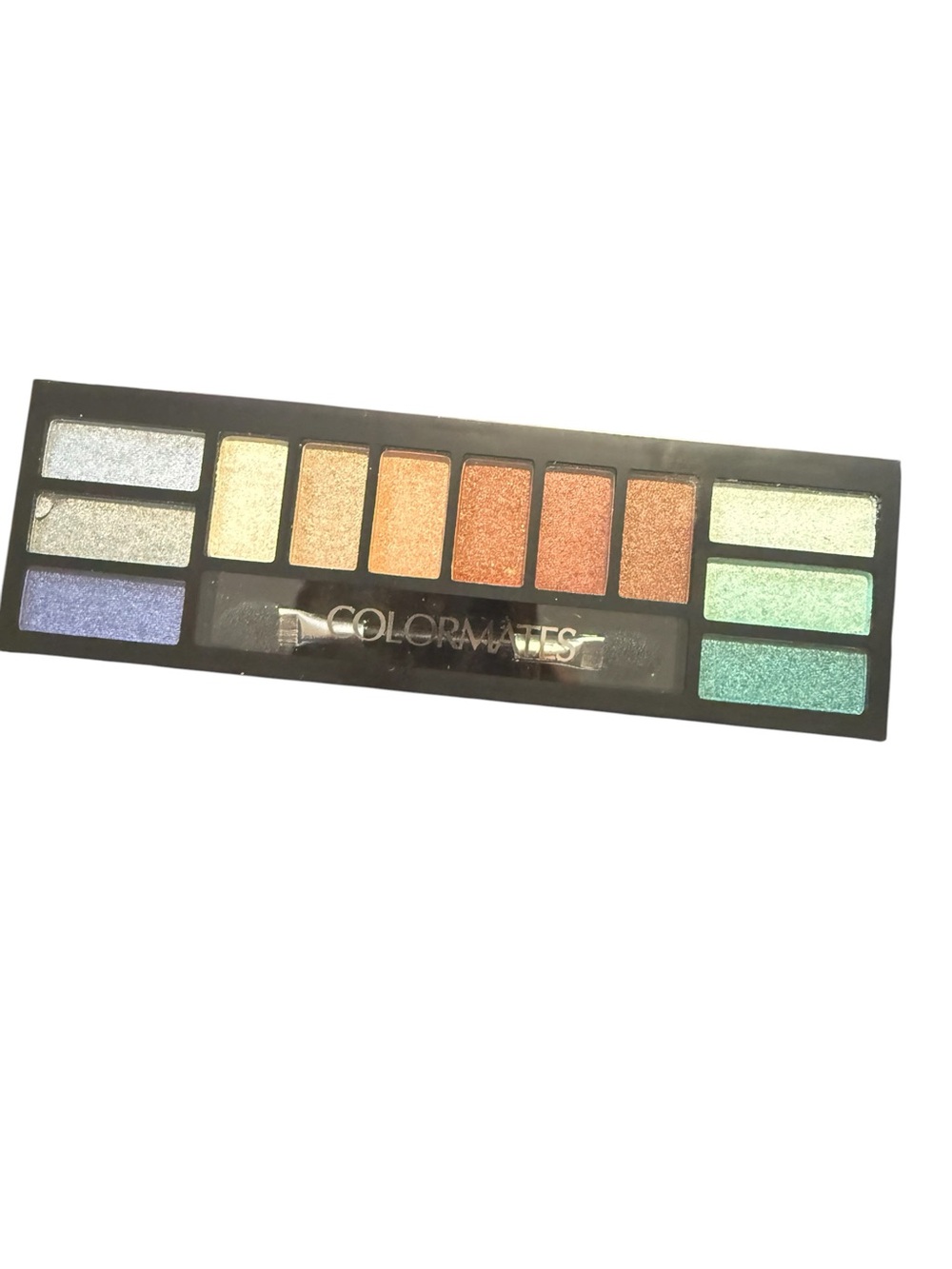 Make up bundle - Picture 3 of 5